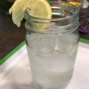 Meet your Posher, Frankie